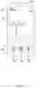 Fig. 22 - Method and apparatus for providing image service