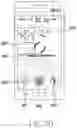 Fig. 33 - Method and apparatus for providing image service