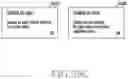 Fig. 40 - Method and apparatus for providing image service