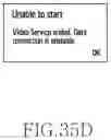 Fig. 41 - Method and apparatus for providing image service