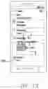 Fig. 49 - Method and apparatus for providing image service