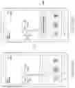 Fig. 63 - Method and apparatus for providing image service