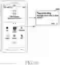 Fig. 65 - Method and apparatus for providing image service