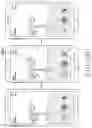 Fig. 76 - Method and apparatus for providing image service