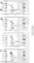 Fig. 77 - Method and apparatus for providing image service