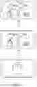 Fig. 83 - Method and apparatus for providing image service