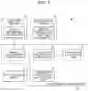 Fig. 07 - PHOTOGRAPHY CONTROL METHOD, PHOTOGRAPHY CONTROL SYSTEM, AND PHOTOGRAPHY CONTROL SERVER