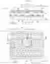 Fig. 02 - Imaging apparatus and image sensor array