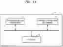 Fig. 02 - Method and device for encoding or decoding image by using blocks determined by means of adaptive order