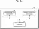 Fig. 04 - Method and device for encoding or decoding image by using blocks determined by means of adaptive order