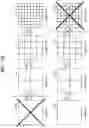 Fig. 15 - Method and device for encoding or decoding image by using blocks determined by means of adaptive order
