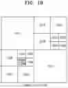 Fig. 26 - Method and device for encoding or decoding image by using blocks determined by means of adaptive order