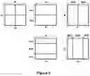 Fig. 04 - Method and an apparatus for encoding/decoding residual coefficient