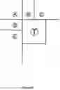 Fig. 07 - Method and an apparatus for encoding/decoding residual coefficient