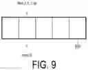 Fig. 09 - Prediction image generation device, video decoding device, and video coding device