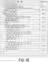 Fig. 35 - Prediction image generation device, video decoding device, and video coding device
