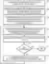 Fig. 01 - Skipping segments in playlists