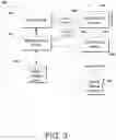 Fig. 04 - Method and system for providing social media content synchronized to media presentation