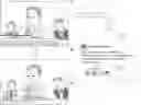 Fig. 01 - Method and apparatus for redirecting portions of content to alternate communication channels