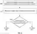 Fig. 07 - Method and apparatus for redirecting portions of content to alternate communication channels