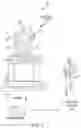 Fig. 02 - Augmented reality apparatus and method