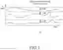 Fig. 04 - Method and apparatus of transmitting media data related information in multimedia transmission system