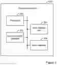Fig. 03 - Content-modification system with transmission delay-based feature