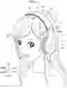 Fig. 02 - Headband for headphone and headphone comprising the same