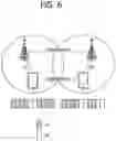 Fig. 09 - Uplink transmit power control for cross link interference