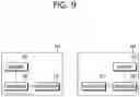 Fig. 12 - Uplink transmit power control for cross link interference