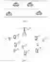 Fig. 02 - Transmit power determining method, user equipment, and base station