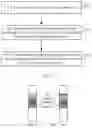 Fig. 05 - Transmit power determining method, user equipment, and base station
