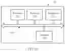 Fig. 07 - Transmit power determining method, user equipment, and base station