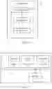 Fig. 12 - Transmit power determining method, user equipment, and base station