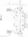 Fig. 03 - Method and device for sidelink communication for supporting multiple beams
