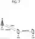 Fig. 08 - Method and device for sidelink communication for supporting multiple beams