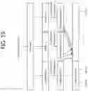 Fig. 20 - Method and device for sidelink communication for supporting multiple beams