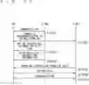 Fig. 26 - COMMUNICATION SYSTEM, COMMUNICATION TERMINAL, AND BASE STATION