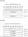 Fig. 04 - User terminal and radio communication method