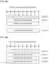 Fig. 05 - User terminal and radio communication method