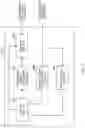Fig. 12 - User terminal and radio communication method