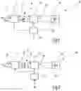 Fig. 02 - OPERATING CIRCUIT AND METHOD FOR OPERATING AT LEAST ONE ILLUMINANT