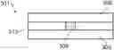 Fig. 01 - Multi-step integrated circuit handling process and apparatus