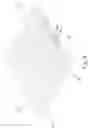Fig. 09 - Water cooling heat dissipation structure