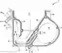Fig. 01 - Seed entrainment unit