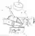 Fig. 02 - Seed entrainment unit