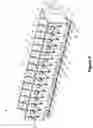 Fig. 06 - Seed entrainment unit