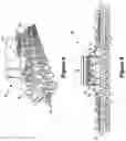 Fig. 08 - Seed entrainment unit