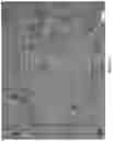 Fig. 02 - EMULSIFYING SALT-FREE AND STARCH STABILIZED CHEESE