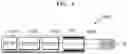 Fig. 02 - Aerosol generating device